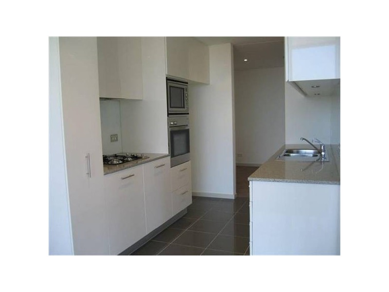 2003/11 Railway Street, Chatswood NSW 2067