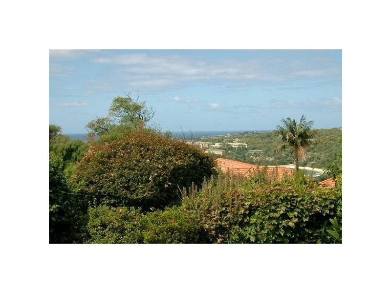 2/21 Moruben Street, Mosman NSW 2088