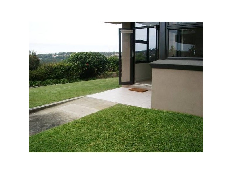 2/21 Moruben Street, Mosman NSW 2088