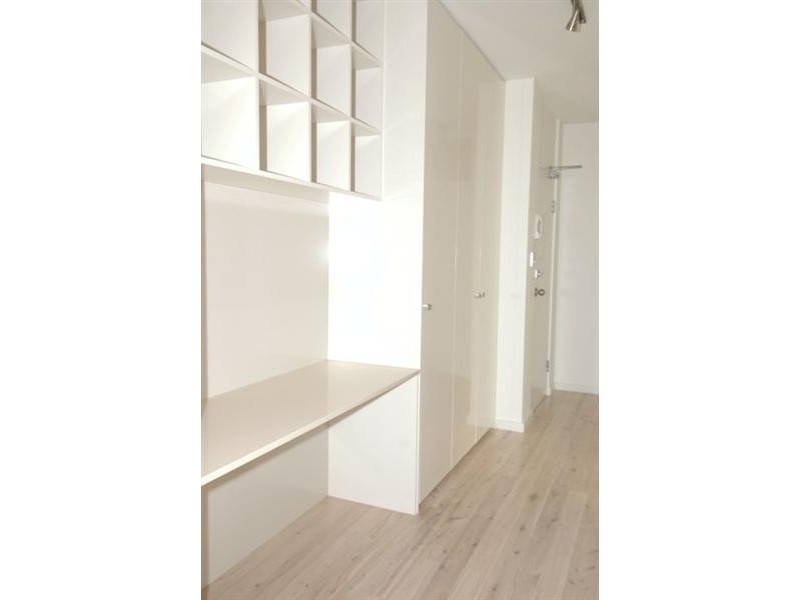 2/21 Moruben Street, Mosman NSW 2088