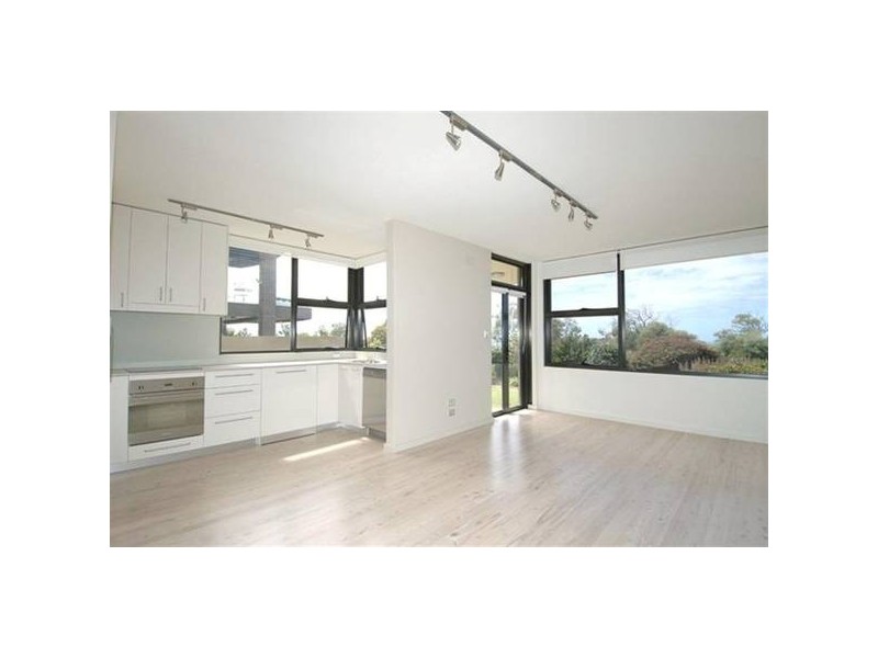 2/21 Moruben Street, Mosman NSW 2088