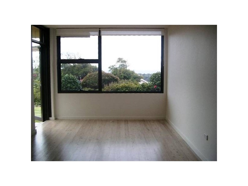 2/21 Moruben Street, Mosman NSW 2088