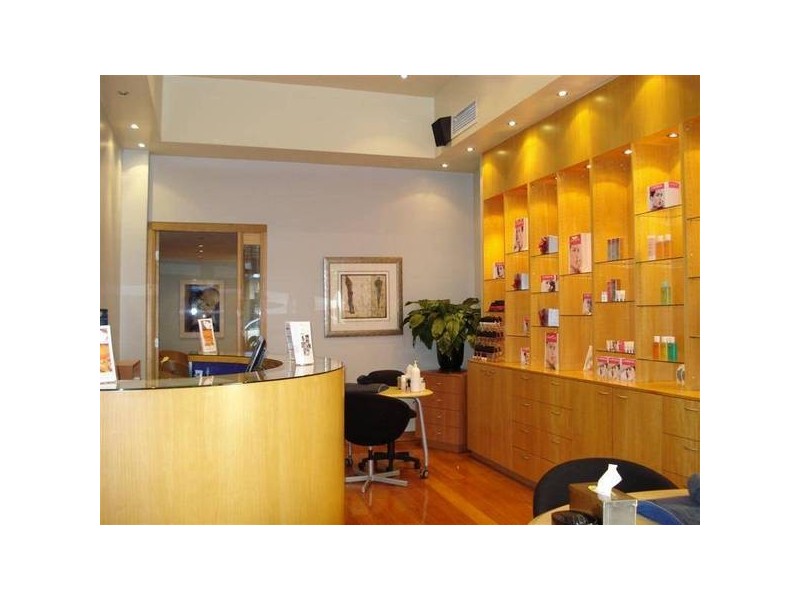 912 Military Road, Mosman NSW 2088