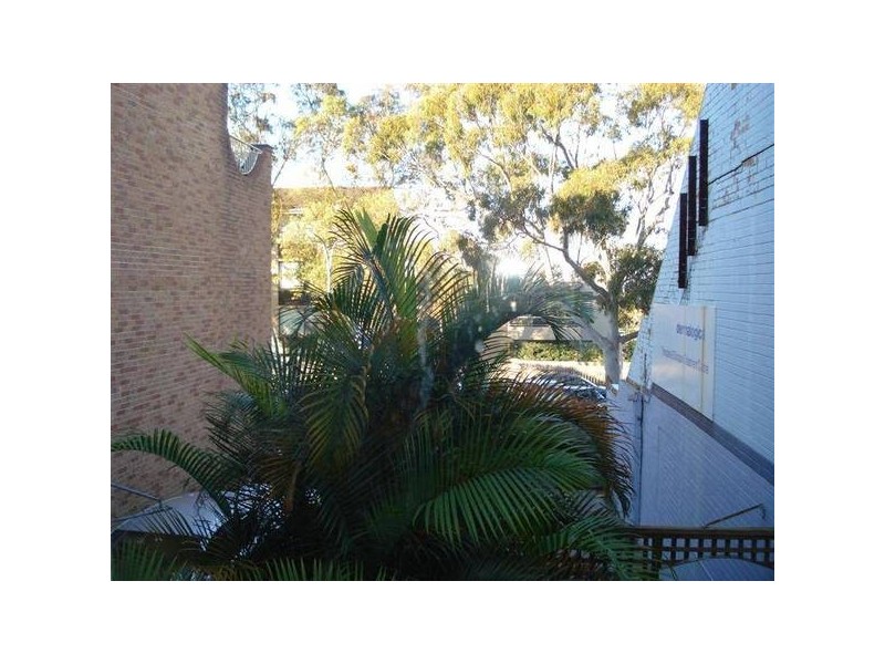 912 Military Road, Mosman NSW 2088