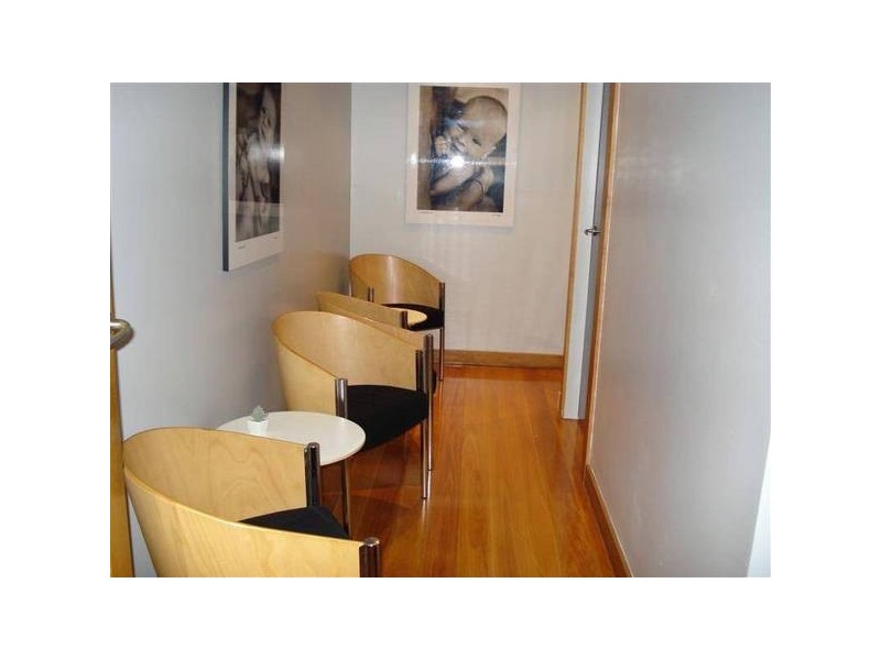 912 Military Road, Mosman NSW 2088