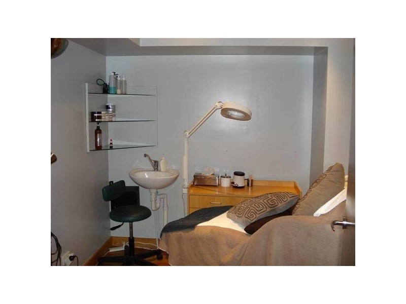 912 Military Road, Mosman NSW 2088