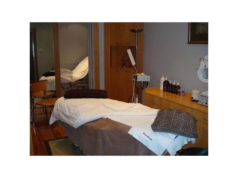 912 Military Road, Mosman NSW 2088