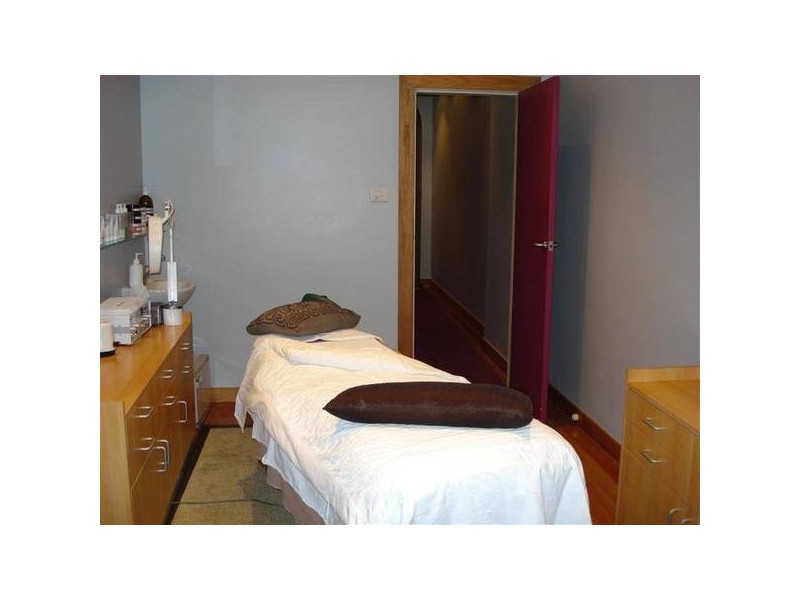 912 Military Road, Mosman NSW 2088