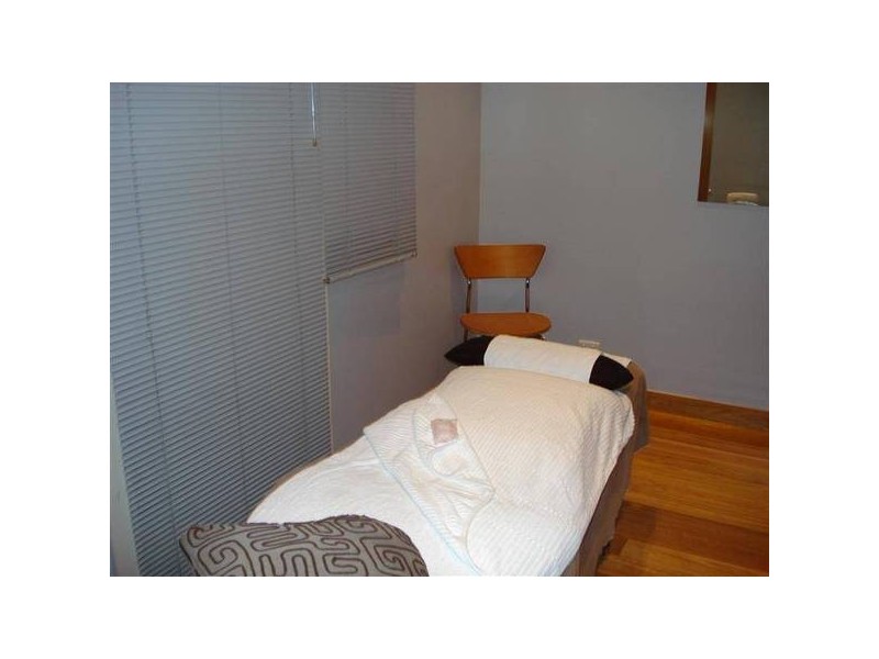 912 Military Road, Mosman NSW 2088