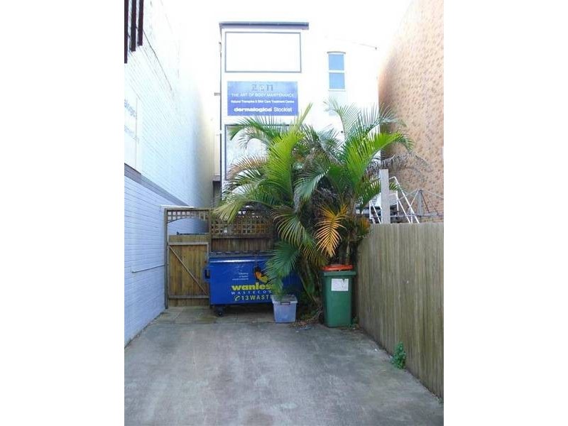 912 Military Road, Mosman NSW 2088