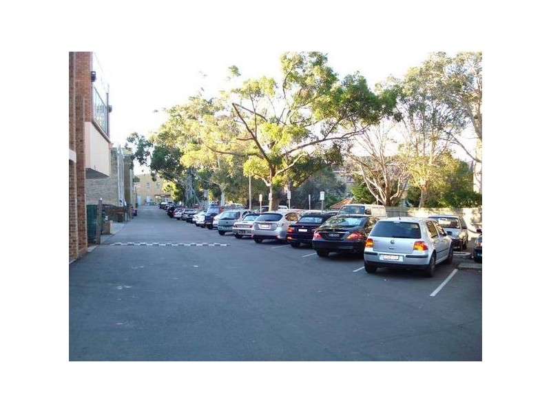 912 Military Road, Mosman NSW 2088