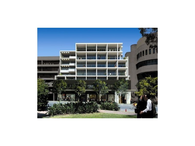 604/24 Clarke Street, Crows Nest NSW 2065