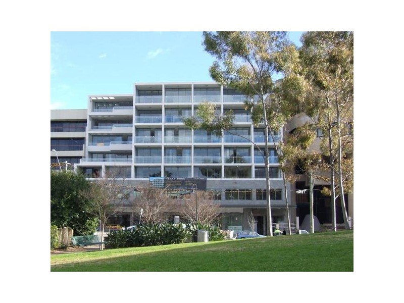 604/24 Clarke Street, Crows Nest NSW 2065