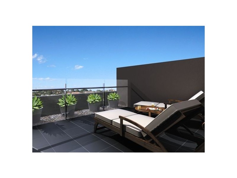 604/24 Clarke Street, Crows Nest NSW 2065