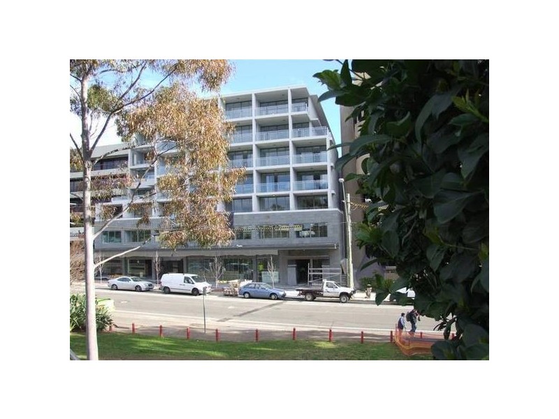 604/24 Clarke Street, Crows Nest NSW 2065