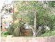 1/89 Penshurst Street, Willoughby NSW 2068
