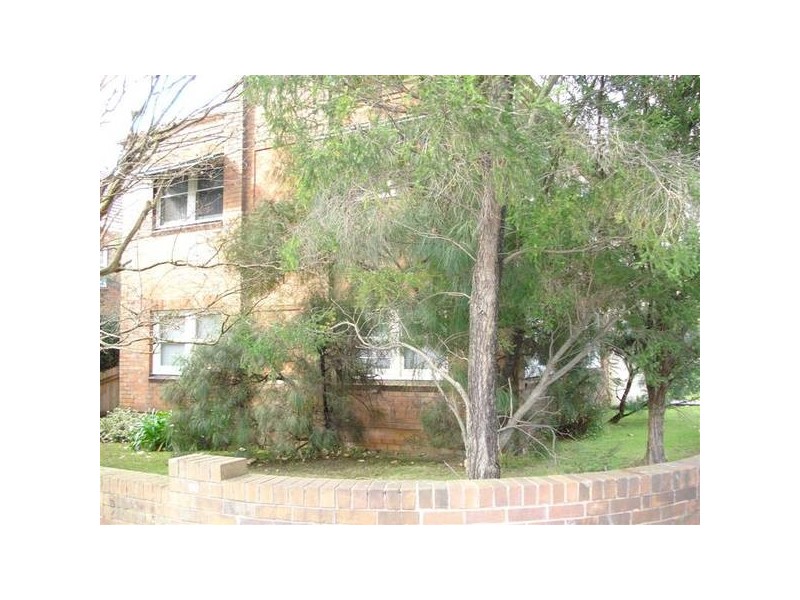1/89 Penshurst Street, Willoughby NSW 2068