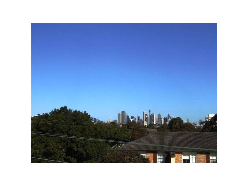 6/92 Shirley Road, Wollstonecraft NSW 2065