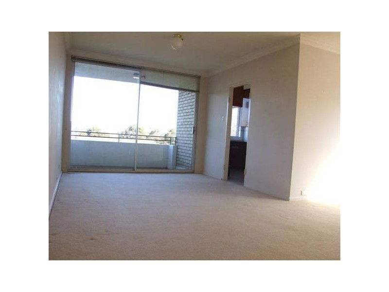 6/92 Shirley Road, Wollstonecraft NSW 2065