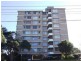 6/92 Shirley Road, Wollstonecraft NSW 2065