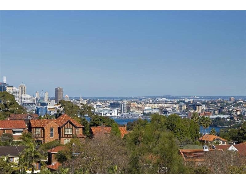 40/41 Rocklands Road, Wollstonecraft NSW 2065