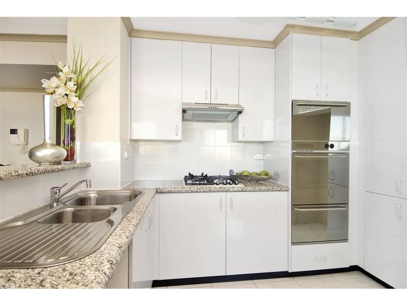 40/41 Rocklands Road, Wollstonecraft NSW 2065