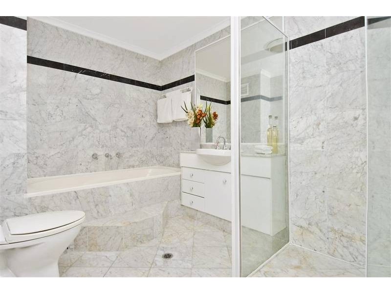 40/41 Rocklands Road, Wollstonecraft NSW 2065