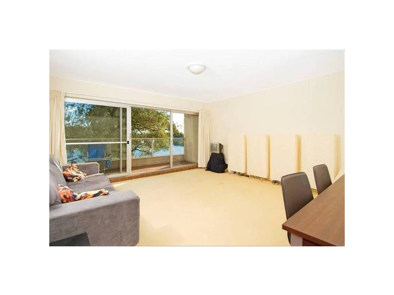 27/8 Munro Street, Mcmahons Point NSW 2060