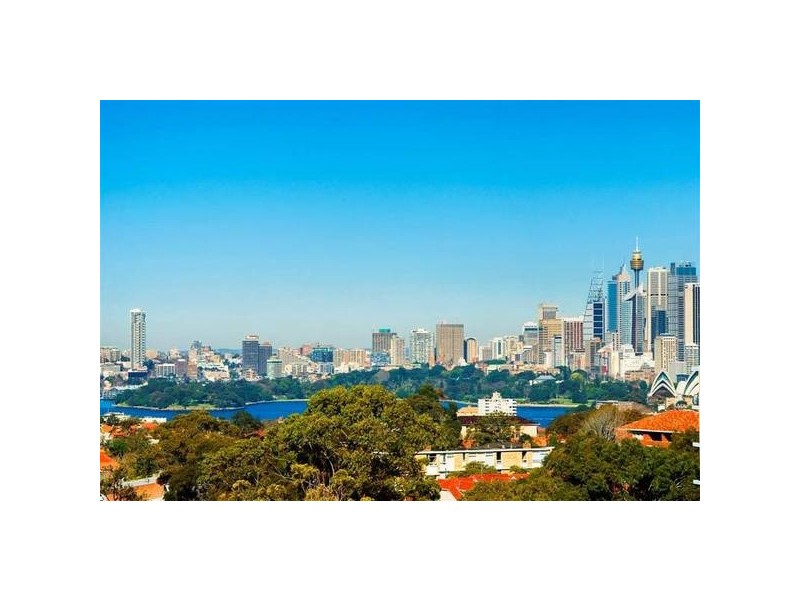 54/75 Spofforth Street, Mosman NSW 2088