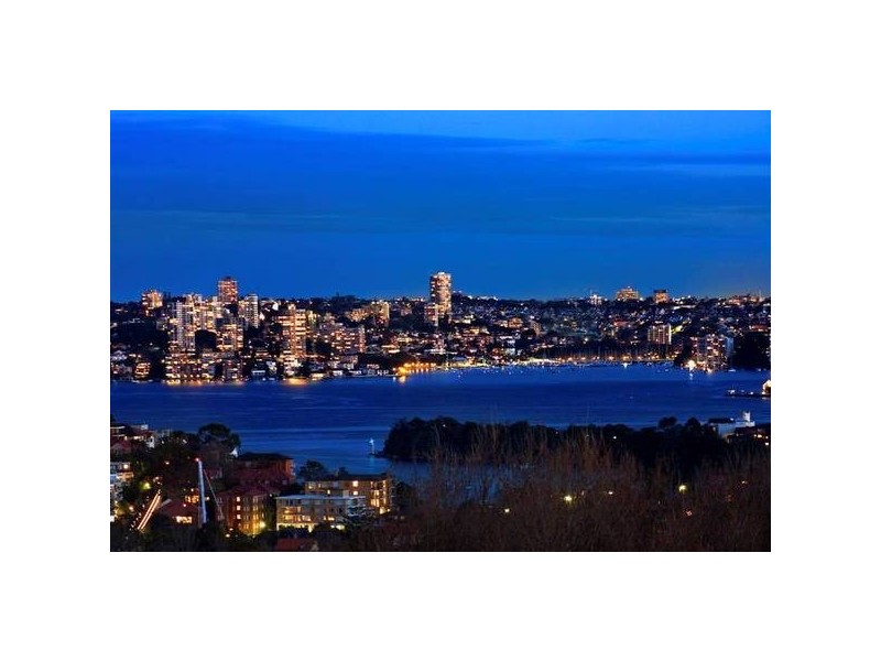 54/75 Spofforth Street, Mosman NSW 2088