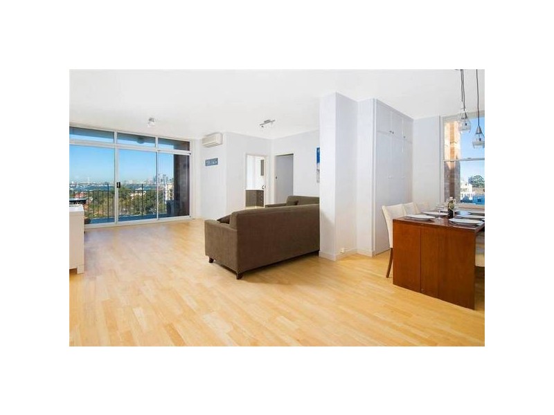 54/75 Spofforth Street, Mosman NSW 2088