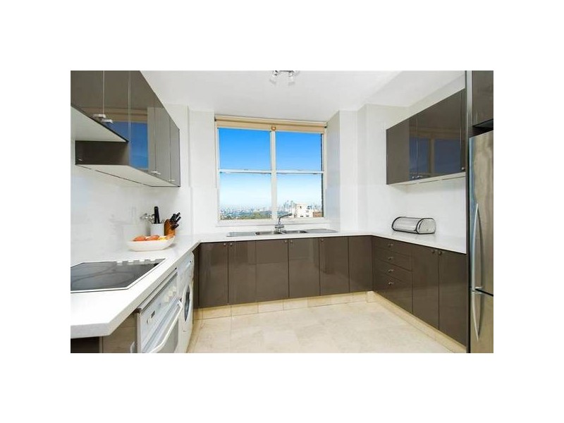 54/75 Spofforth Street, Mosman NSW 2088