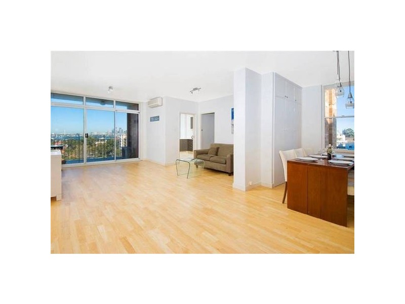 54/75 Spofforth Street, Mosman NSW 2088