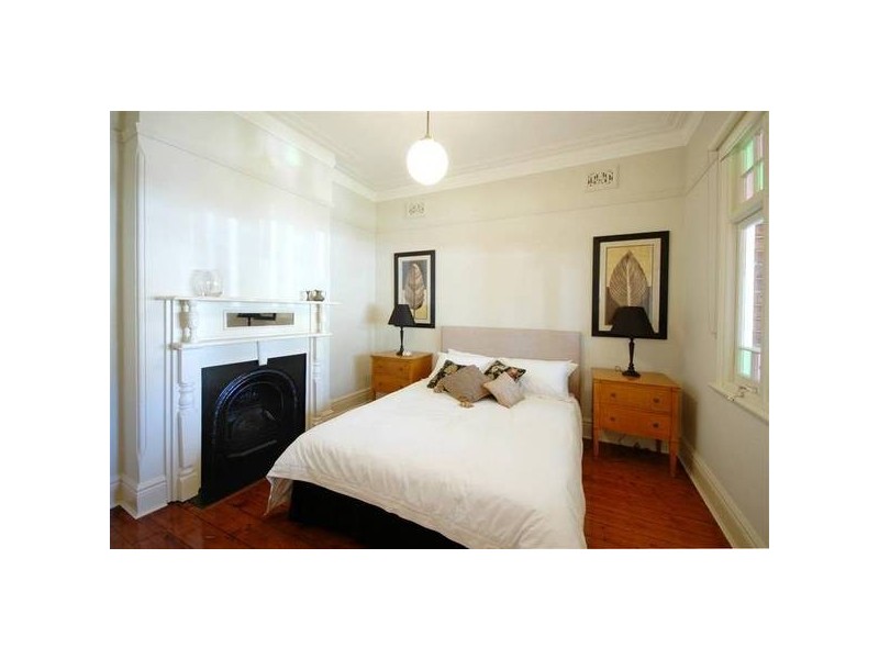 Manly NSW 2095