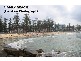 Manly NSW 2095