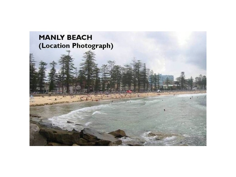 Manly NSW 2095