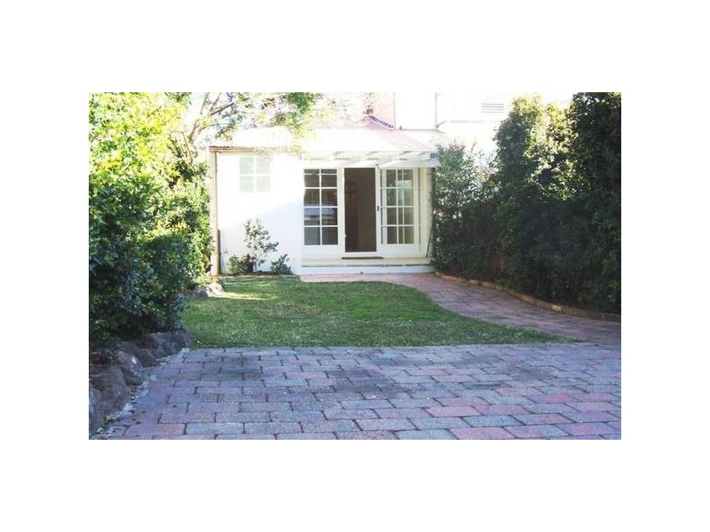 Manly NSW 2095