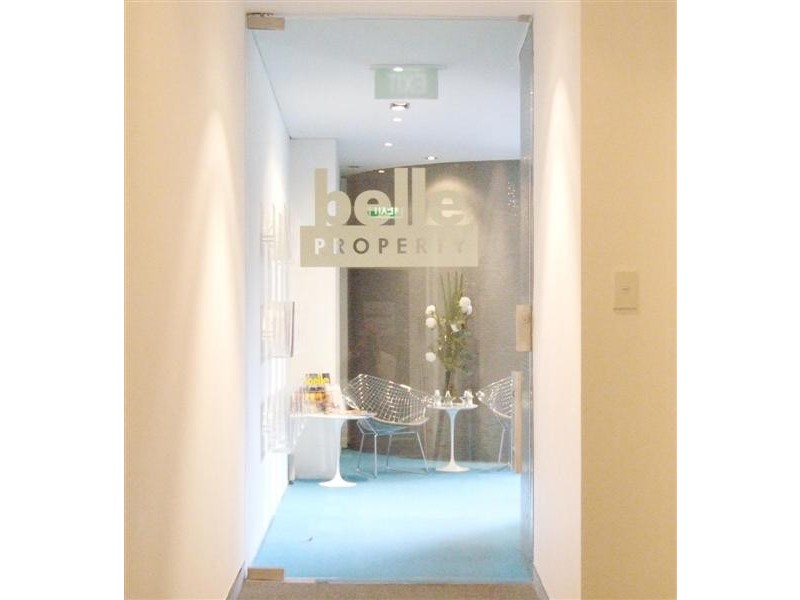 2/571 Military Road, Mosman NSW 2088