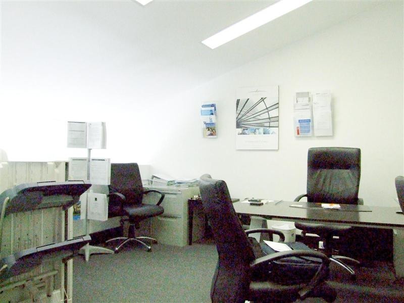 2/571 Military Road, Mosman NSW 2088