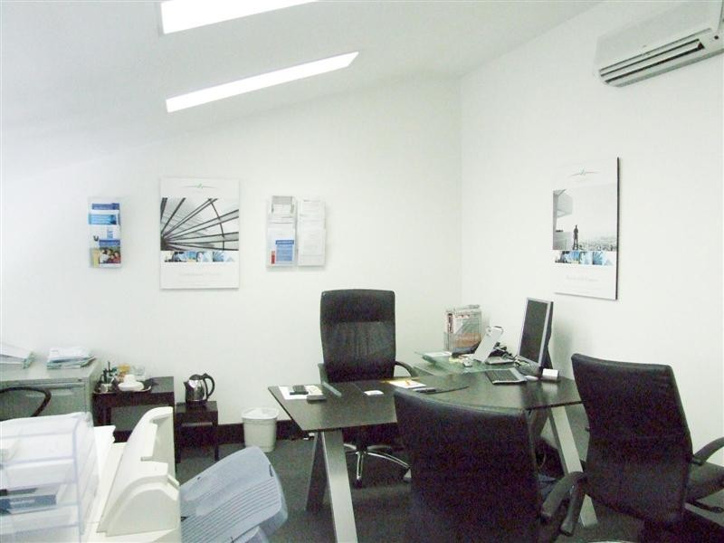 2/571 Military Road, Mosman NSW 2088