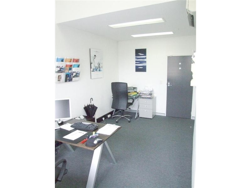 2/571 Military Road, Mosman NSW 2088