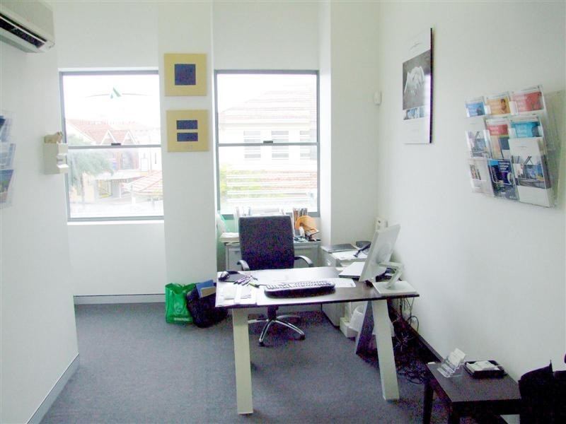 2/571 Military Road, Mosman NSW 2088