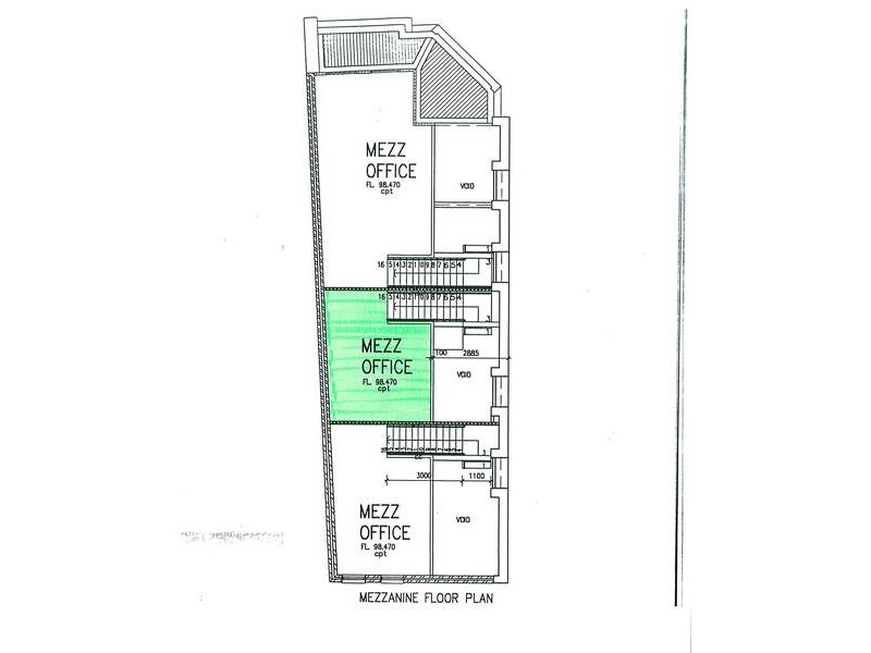 2/571 Military Road, Mosman NSW 2088