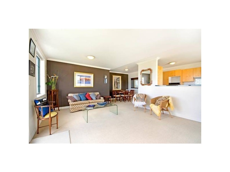 64/7-17 Sinclair Street, Wollstonecraft NSW 2065