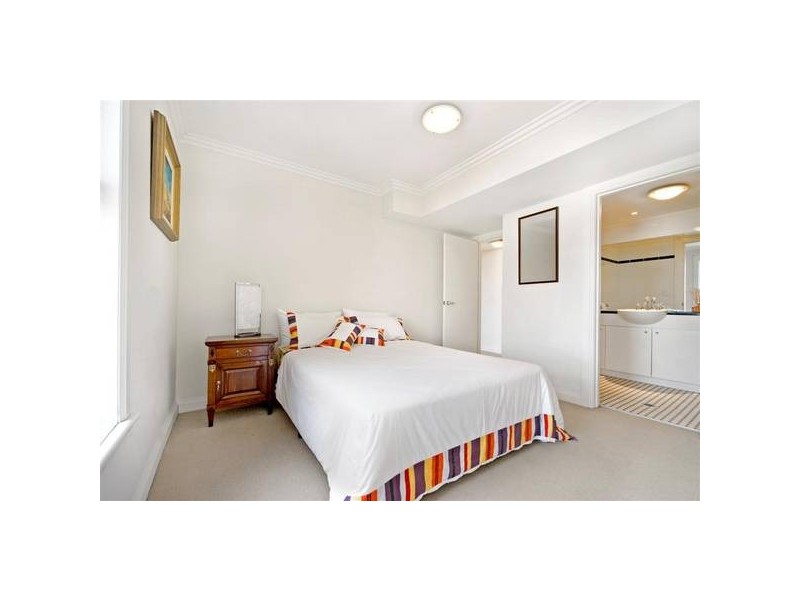 64/7-17 Sinclair Street, Wollstonecraft NSW 2065