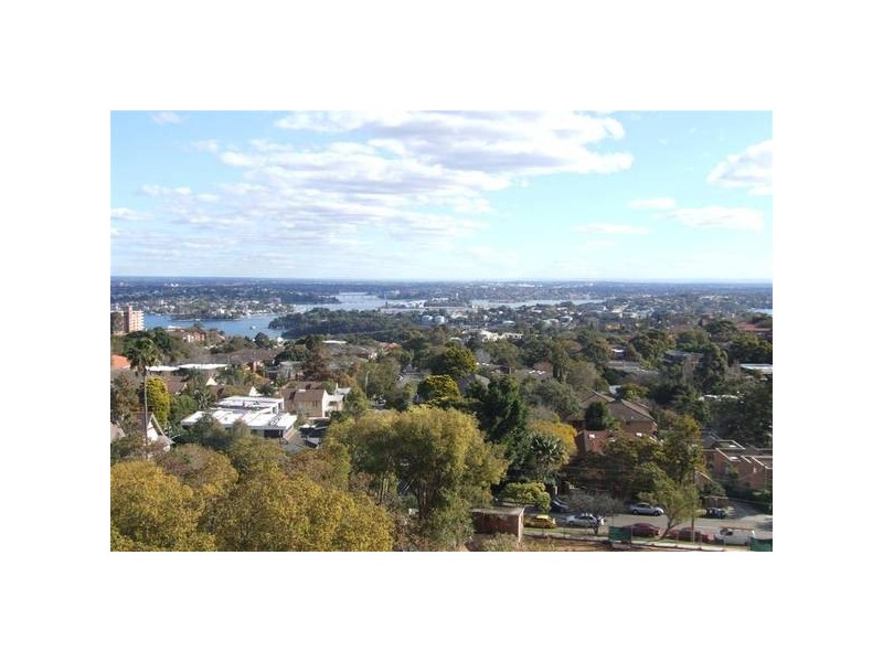 64/7-17 Sinclair Street, Wollstonecraft NSW 2065