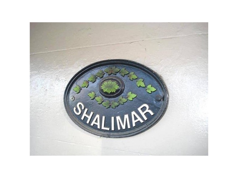 109 Greenwich Road, Greenwich NSW 2065