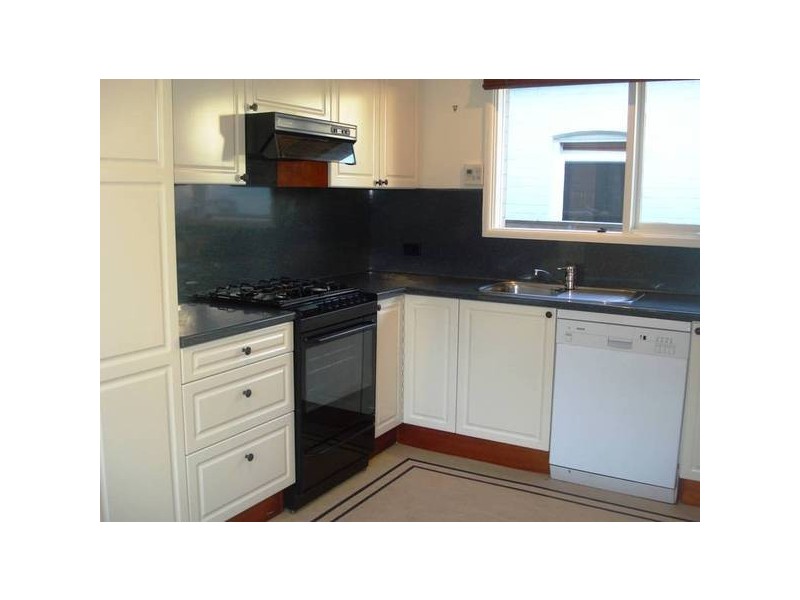 109 Greenwich Road, Greenwich NSW 2065