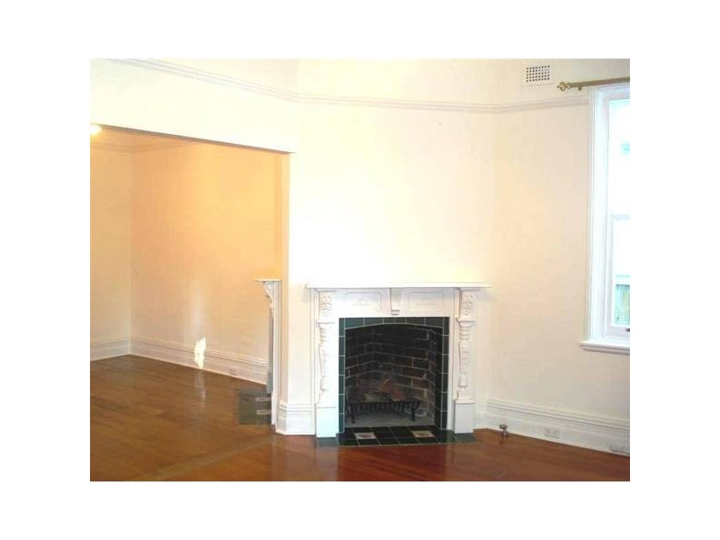 109 Greenwich Road, Greenwich NSW 2065