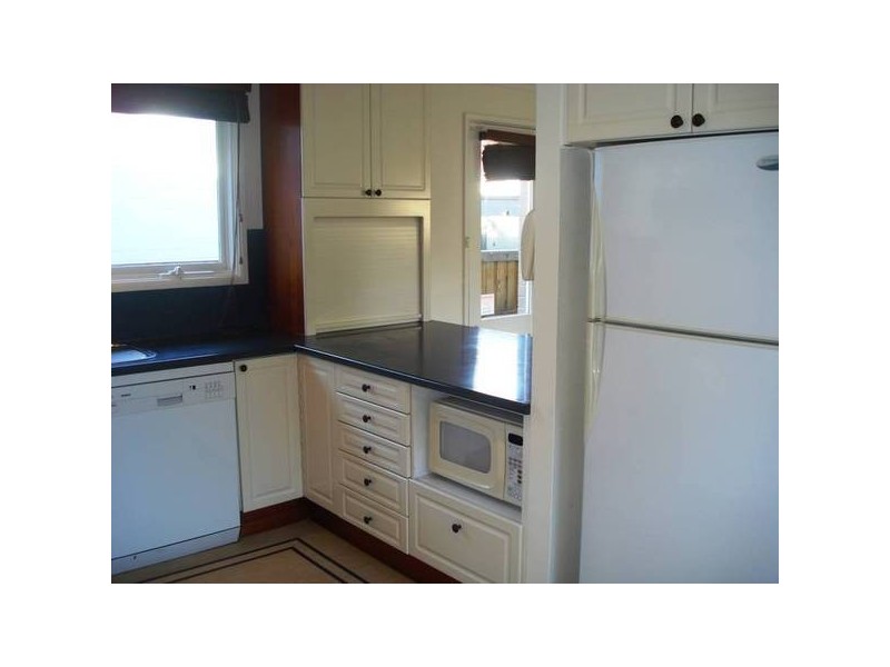 109 Greenwich Road, Greenwich NSW 2065